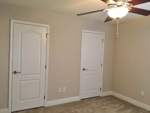 5499 Buckwheat Way, Pace, FL 32571 photo 38