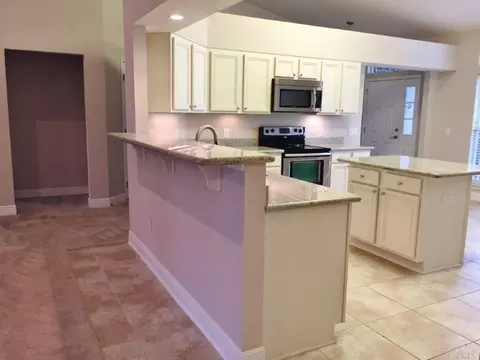 5499 Buckwheat Way, Pace, FL 32571 photo 14