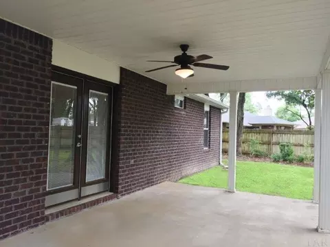 5499 Buckwheat Way, Pace, FL 32571 photo 48