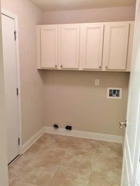 5499 Buckwheat Way, Pace, FL 32571 photo 24