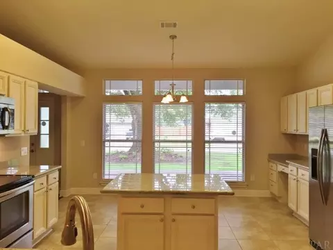 5499 Buckwheat Way, Pace, FL 32571 photo 16