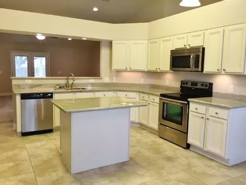 5499 Buckwheat Way, Pace, FL 32571 photo 9
