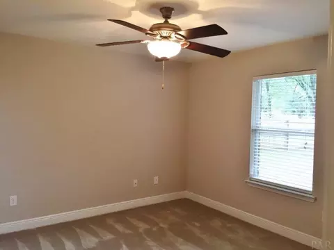 5499 Buckwheat Way, Pace, FL 32571 photo 44