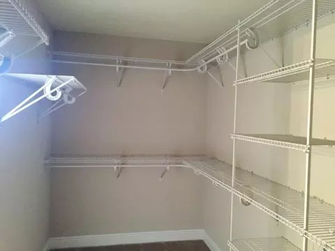 5499 Buckwheat Way, Pace, FL 32571 photo 36
