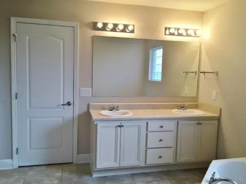 5499 Buckwheat Way, Pace, FL 32571 photo 31