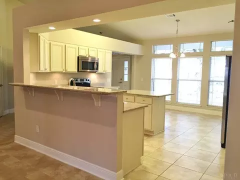 5499 Buckwheat Way, Pace, FL 32571 photo 13