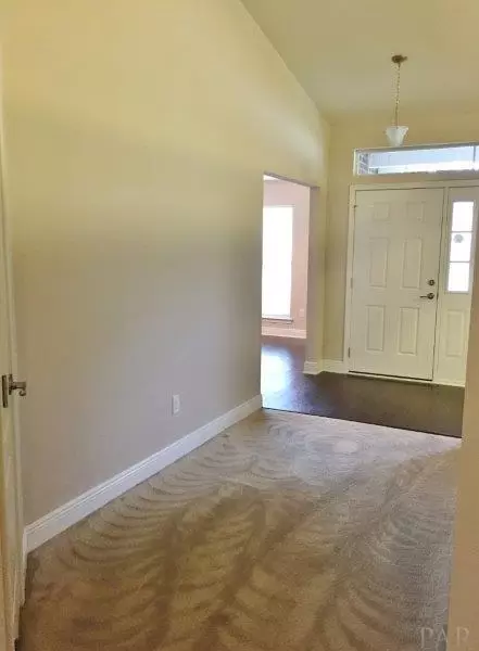 5499 Buckwheat Way, Pace, FL 32571 photo 26