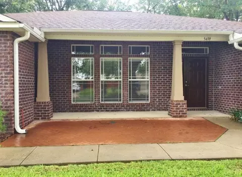 5499 Buckwheat Way, Pace, FL 32571 photo 5