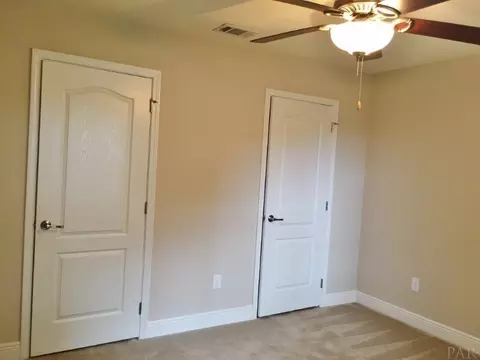 5499 Buckwheat Way, Pace, FL 32571 photo 45