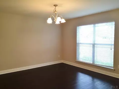 5499 Buckwheat Way, Pace, FL 32571 photo 28