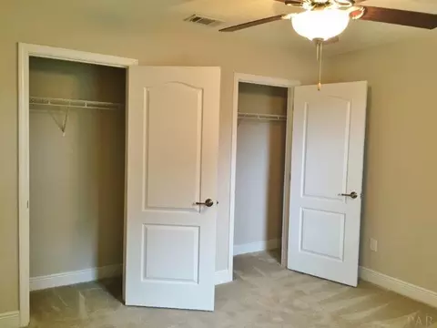 5499 Buckwheat Way, Pace, FL 32571 photo 46