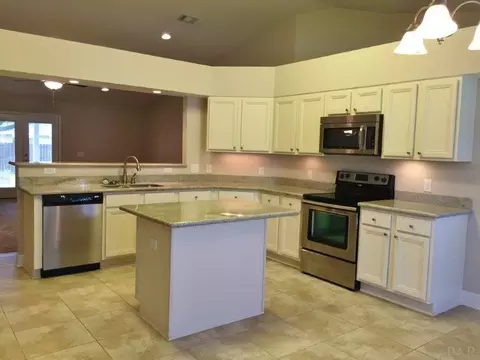 5499 Buckwheat Way, Pace, FL 32571 photo 7