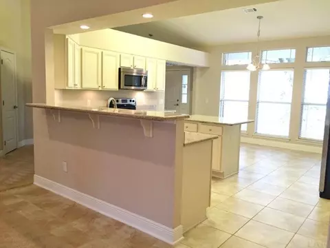 5499 Buckwheat Way, Pace, FL 32571 photo 12
