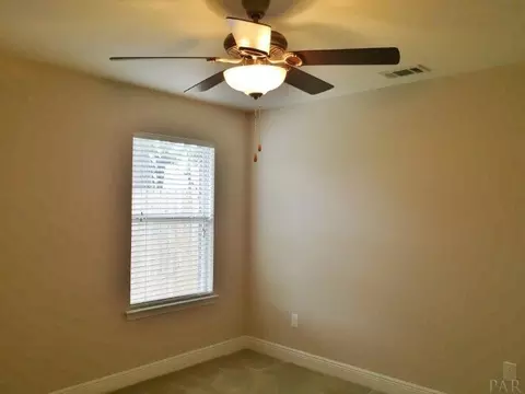 5499 Buckwheat Way, Pace, FL 32571 photo 39