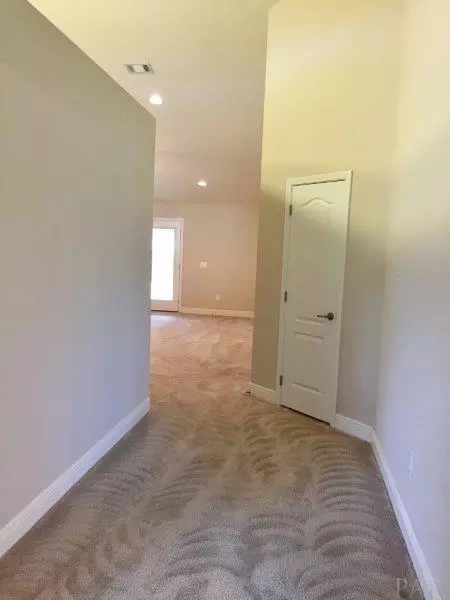 5499 Buckwheat Way, Pace, FL 32571 photo 27