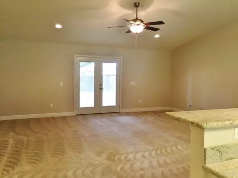 5499 Buckwheat Way, Pace, FL 32571 photo 25