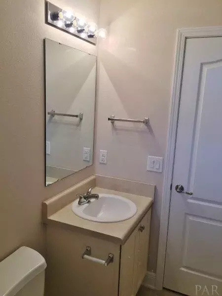 5499 Buckwheat Way, Pace, FL 32571 photo 43
