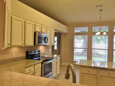 5499 Buckwheat Way, Pace, FL 32571 photo 15