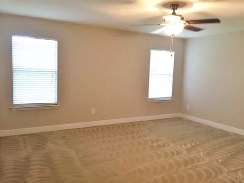 5499 Buckwheat Way, Pace, FL 32571 photo 30