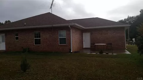 3886 Throne Ct, Milton, FL 32583 photo 23