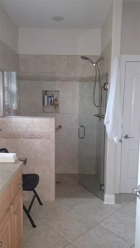 3886 Throne Ct, Milton, FL 32583 photo 7
