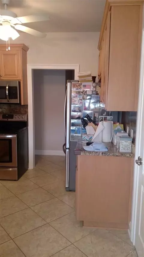 3886 Throne Ct, Milton, FL 32583 photo 5