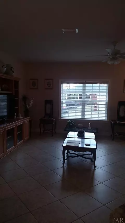 3886 Throne Ct, Milton, FL 32583 photo 13