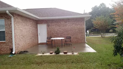 3886 Throne Ct, Milton, FL 32583 photo 24