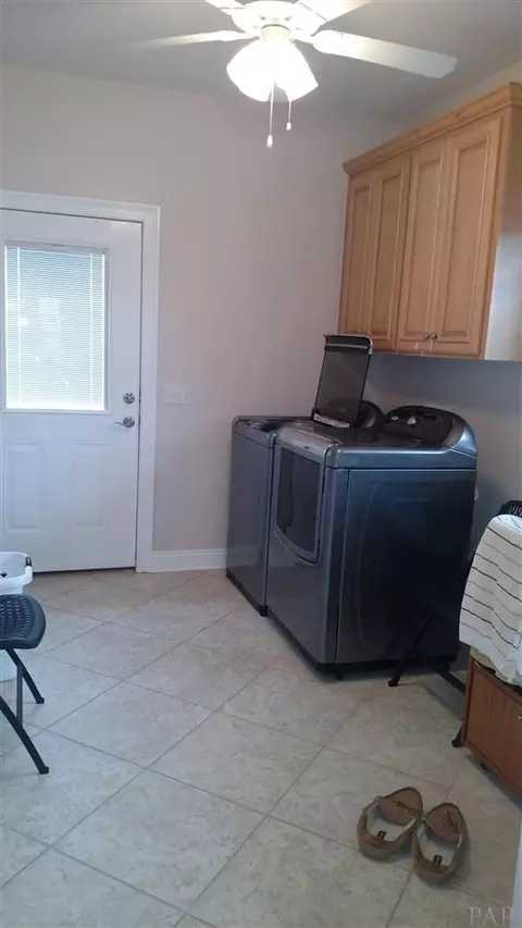 3886 Throne Ct, Milton, FL 32583 photo 14