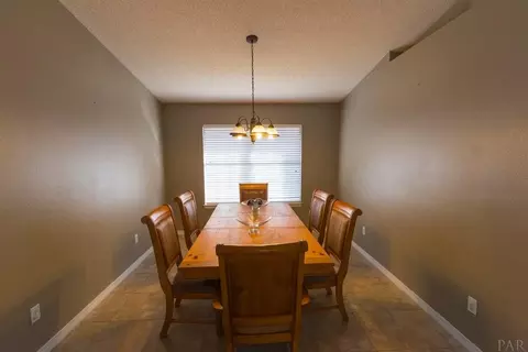 2595 Pine Forest Rd, Cantonment, FL 32533 photo 6