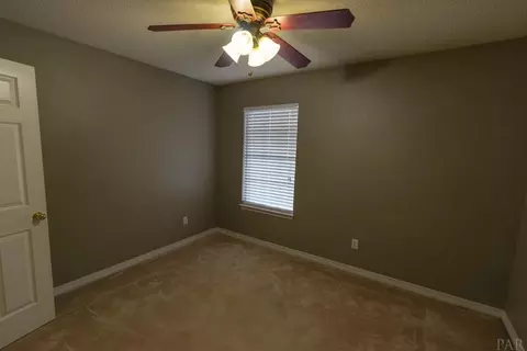 2595 Pine Forest Rd, Cantonment, FL 32533 photo 15