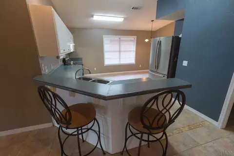 2595 Pine Forest Rd, Cantonment, FL 32533 photo 5