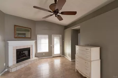 2595 Pine Forest Rd, Cantonment, FL 32533 photo 4