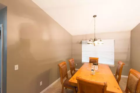 2595 Pine Forest Rd, Cantonment, FL 32533 photo 8