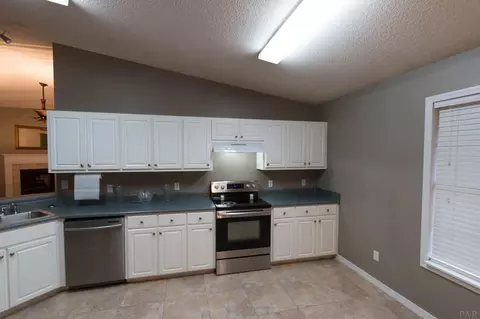 2595 Pine Forest Rd, Cantonment, FL 32533 photo 19