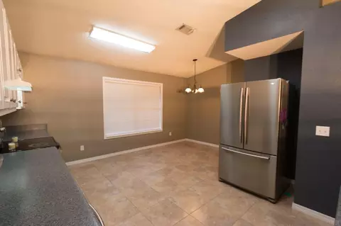 2595 Pine Forest Rd, Cantonment, FL 32533 photo 16