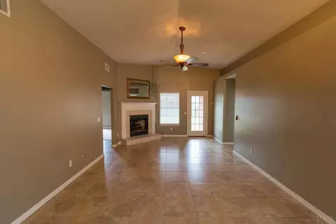2595 Pine Forest Rd, Cantonment, FL 32533 photo 3