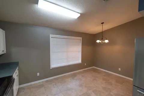 2595 Pine Forest Rd, Cantonment, FL 32533 photo 13