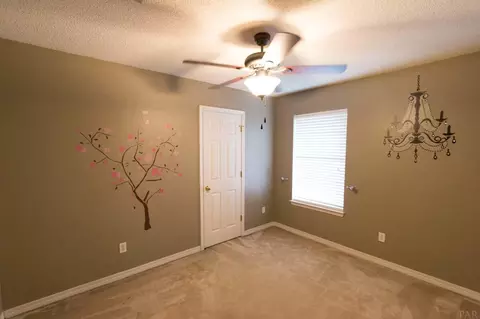 2595 Pine Forest Rd, Cantonment, FL 32533 photo 7