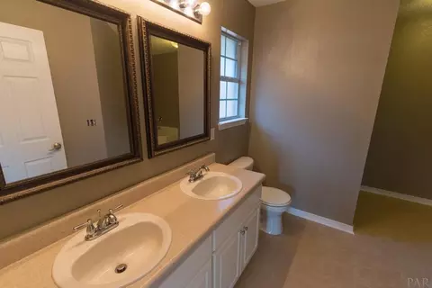 2595 Pine Forest Rd, Cantonment, FL 32533 photo 9