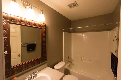 2595 Pine Forest Rd, Cantonment, FL 32533 photo 10