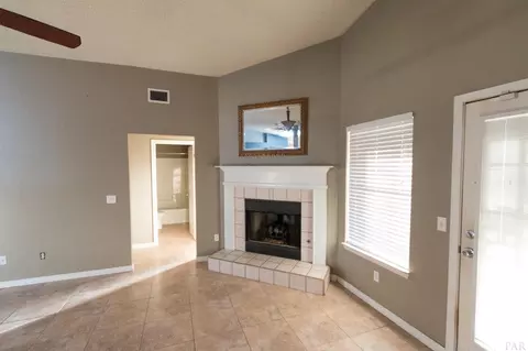 2595 Pine Forest Rd, Cantonment, FL 32533 photo 14