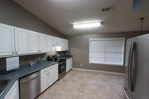 2595 Pine Forest Rd, Cantonment, FL 32533 photo 12