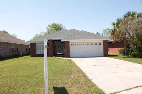 2595 Pine Forest Rd, Cantonment, FL 32533 photo 21