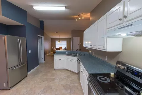 2595 Pine Forest Rd, Cantonment, FL 32533 photo 17