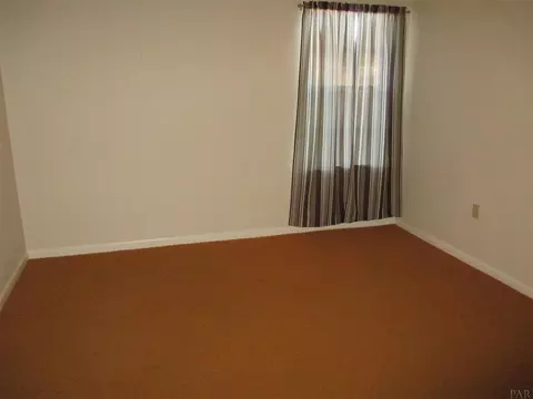 4512 Struth Ln, Pace, FL 32571 photo 16
