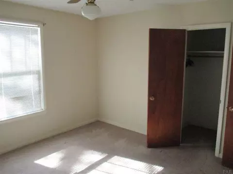 4512 Struth Ln, Pace, FL 32571 photo 14