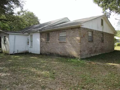 4512 Struth Ln, Pace, FL 32571 photo 3