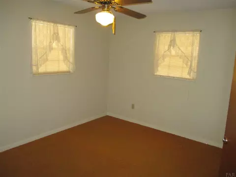 4512 Struth Ln, Pace, FL 32571 photo 12