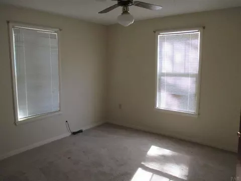 4512 Struth Ln, Pace, FL 32571 photo 13